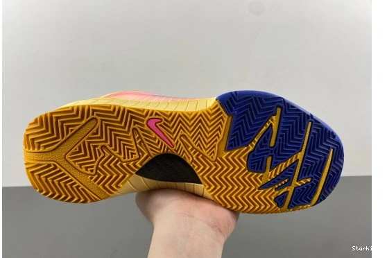 4 Protro  723908-180 Nike Kobe 0215